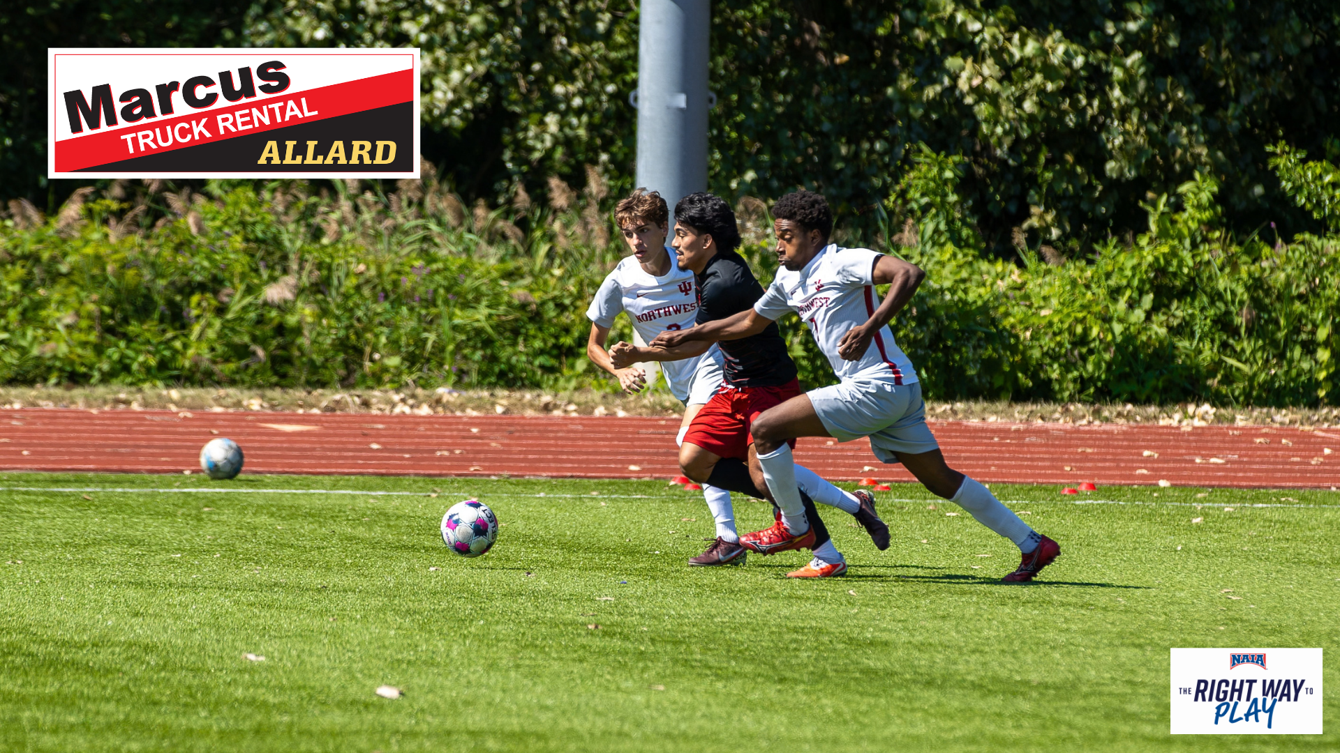 MSOC vs Viterbo, 2026