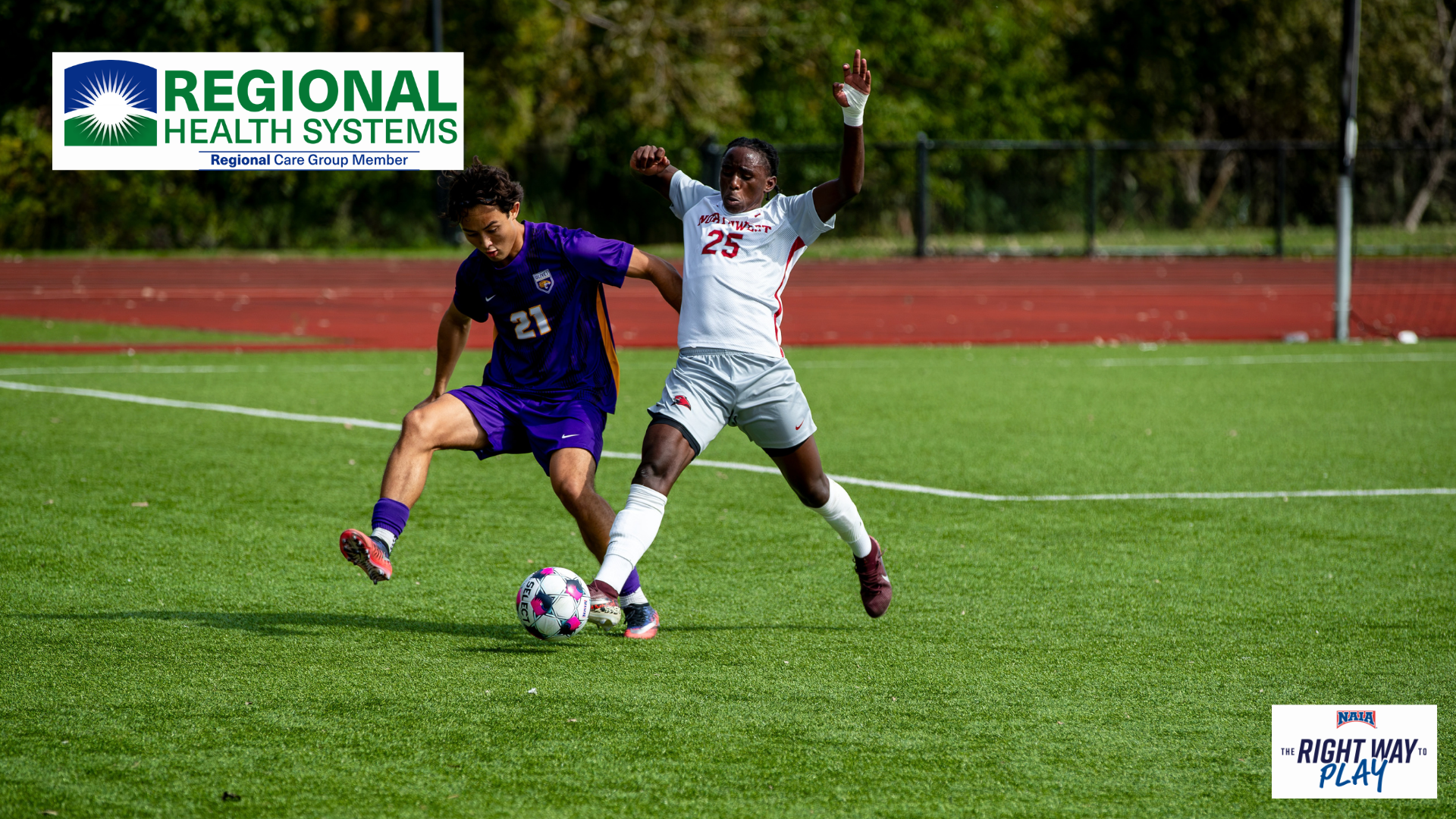 MS takes on no. 2 ONU, 2026