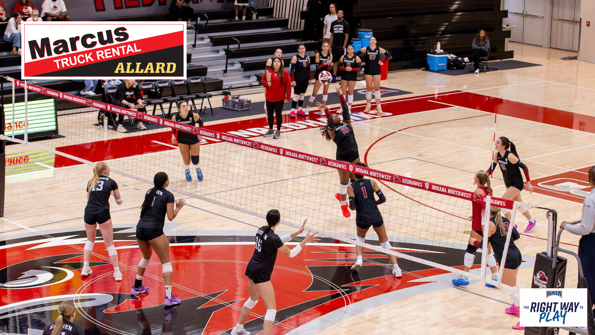 vb vs. mmu 2026 - 2