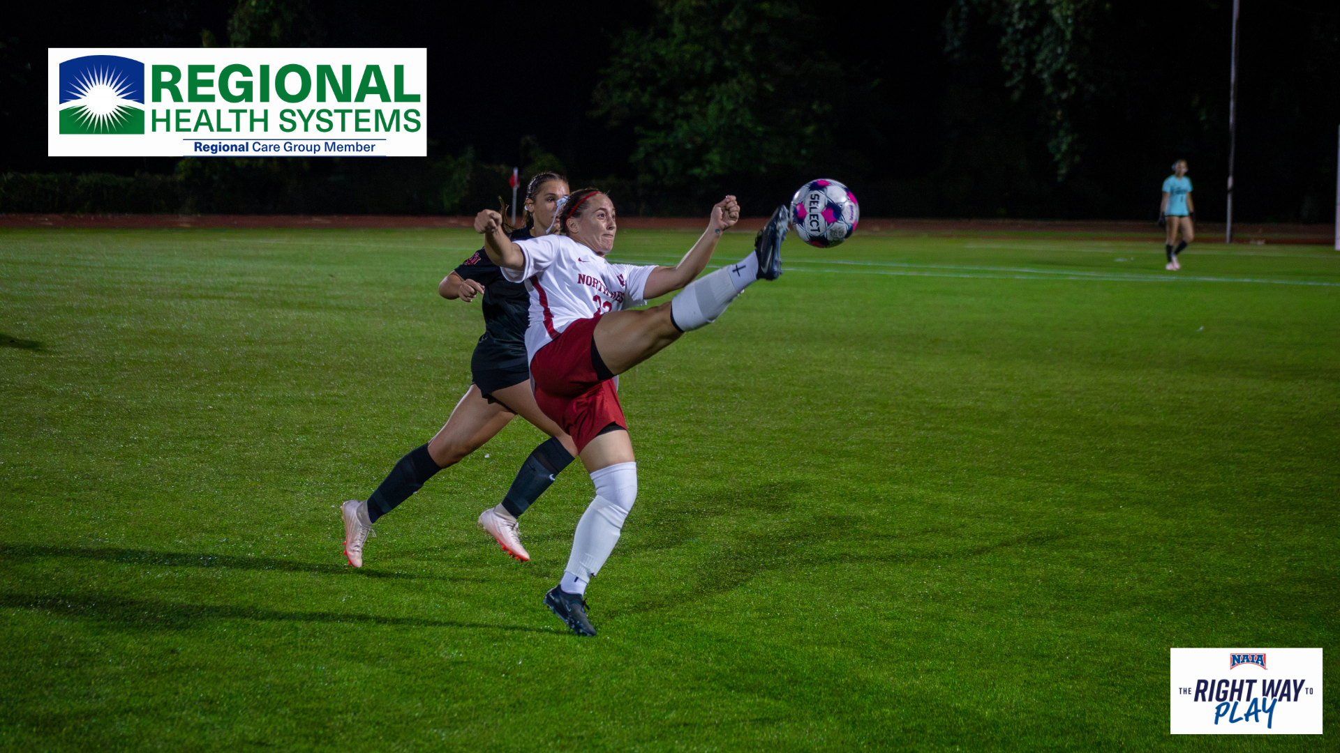 IUN dominates IUSB 2026