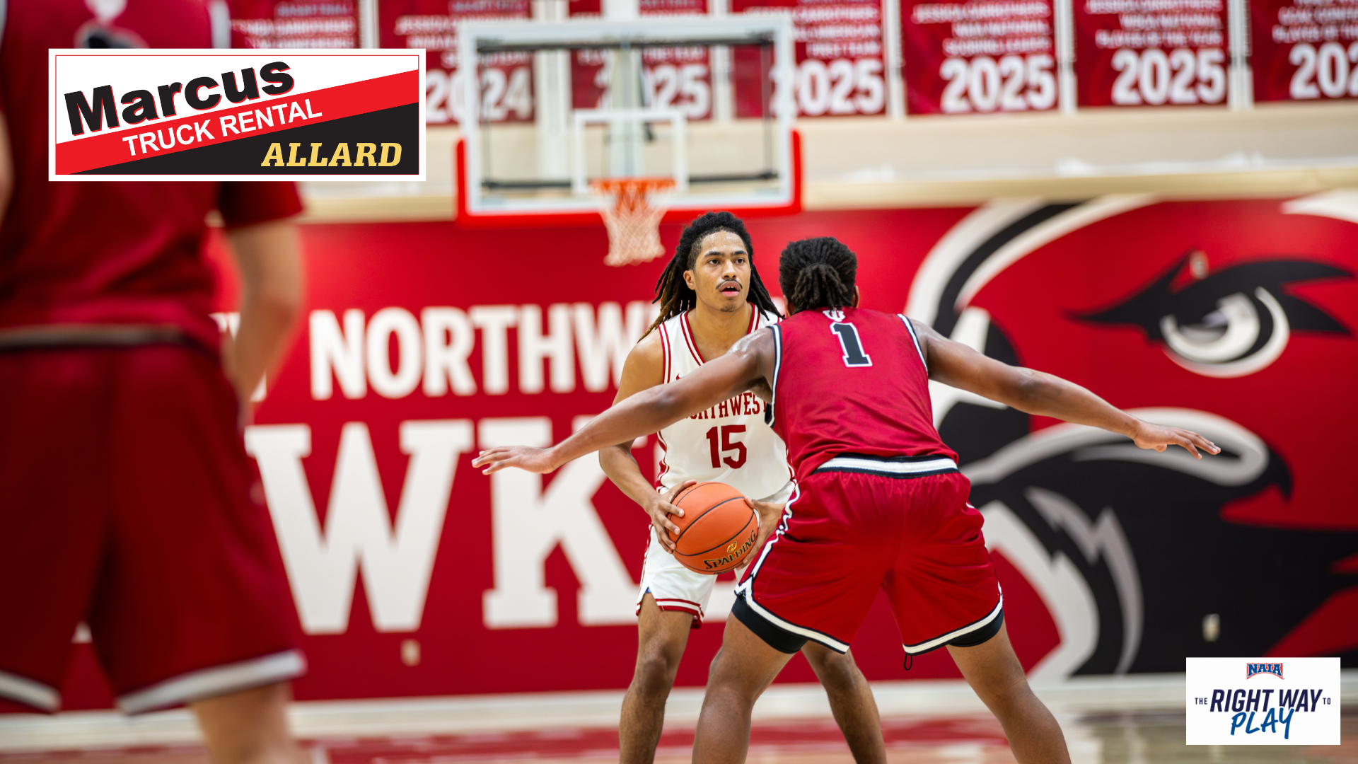 IUN Mbb closes out home games with a win over IUSB 2/18