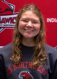 Catherine White_Asst XC Coach 26