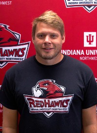 Graeme Langford_Asst WSOC 26