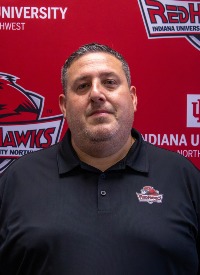 Joe Delgado_Asst MBB Coach 26