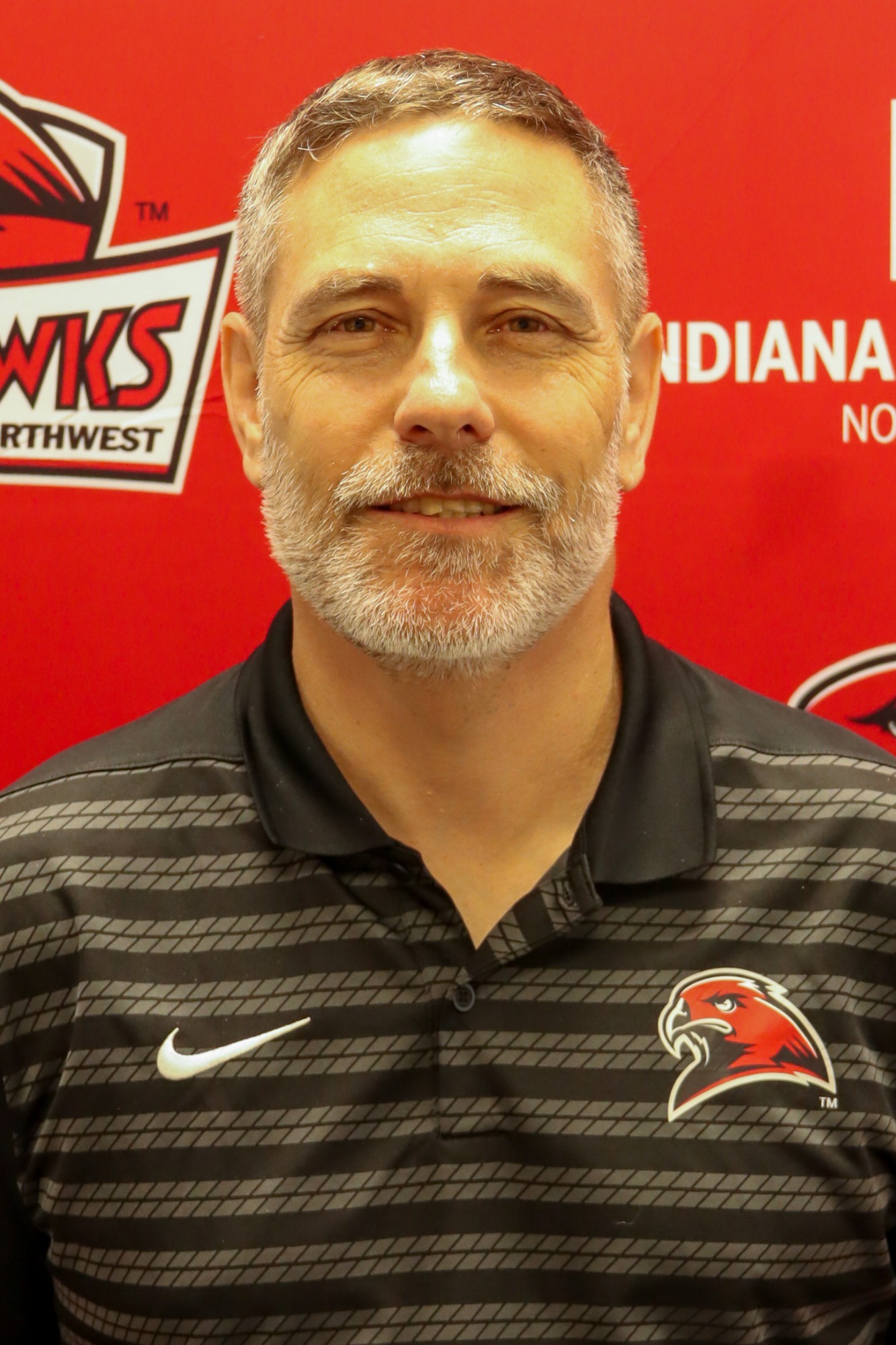 B. Kososkie 2026