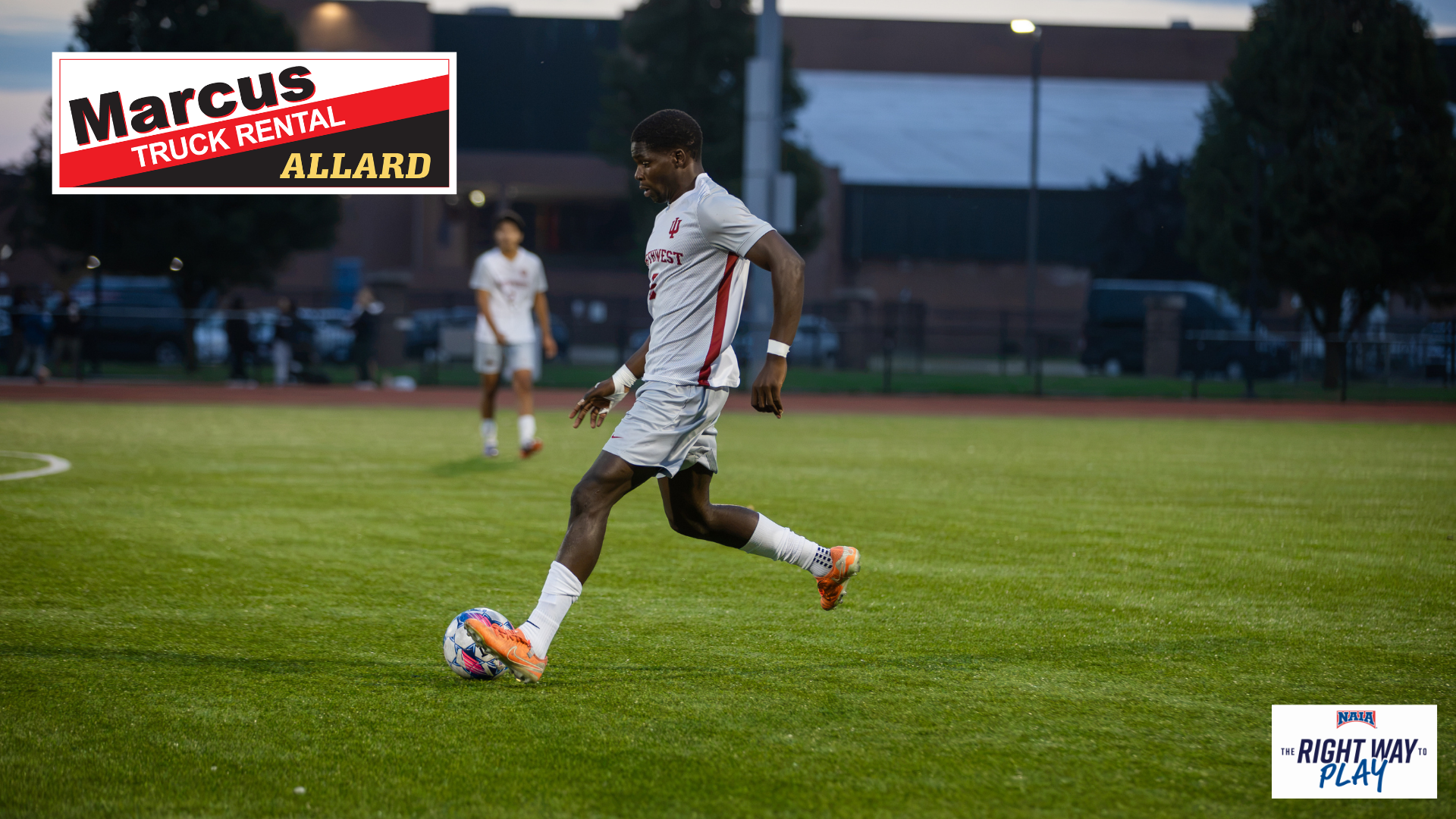 MSOC loses to Cleary, 2026