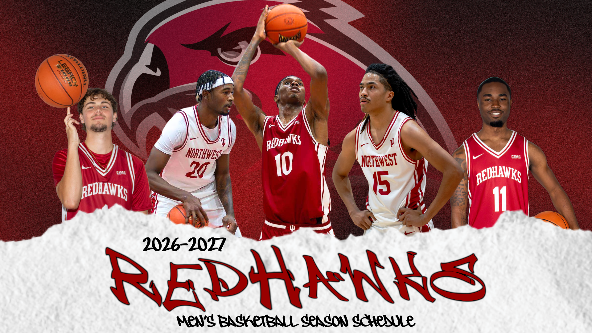 MBB 2026-27 Schedule Release 