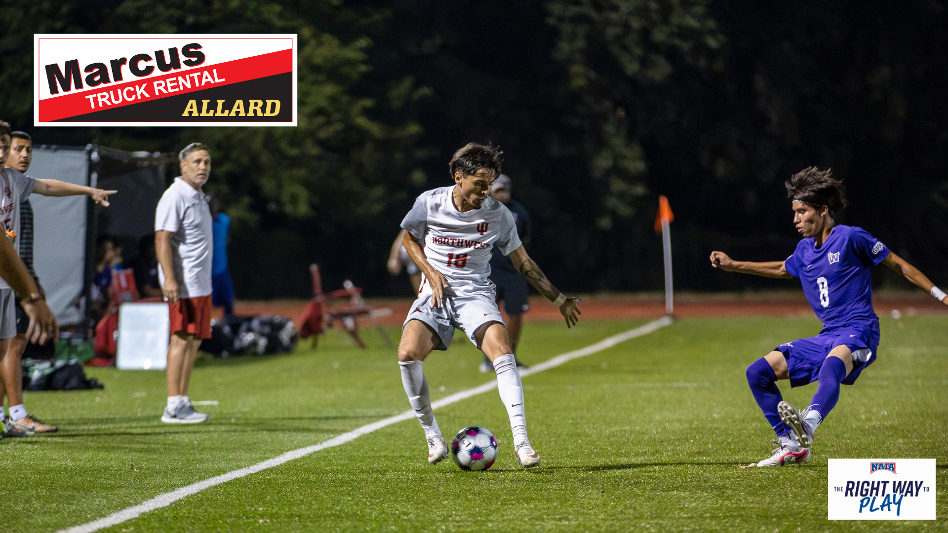 MSOC at sfu 2026