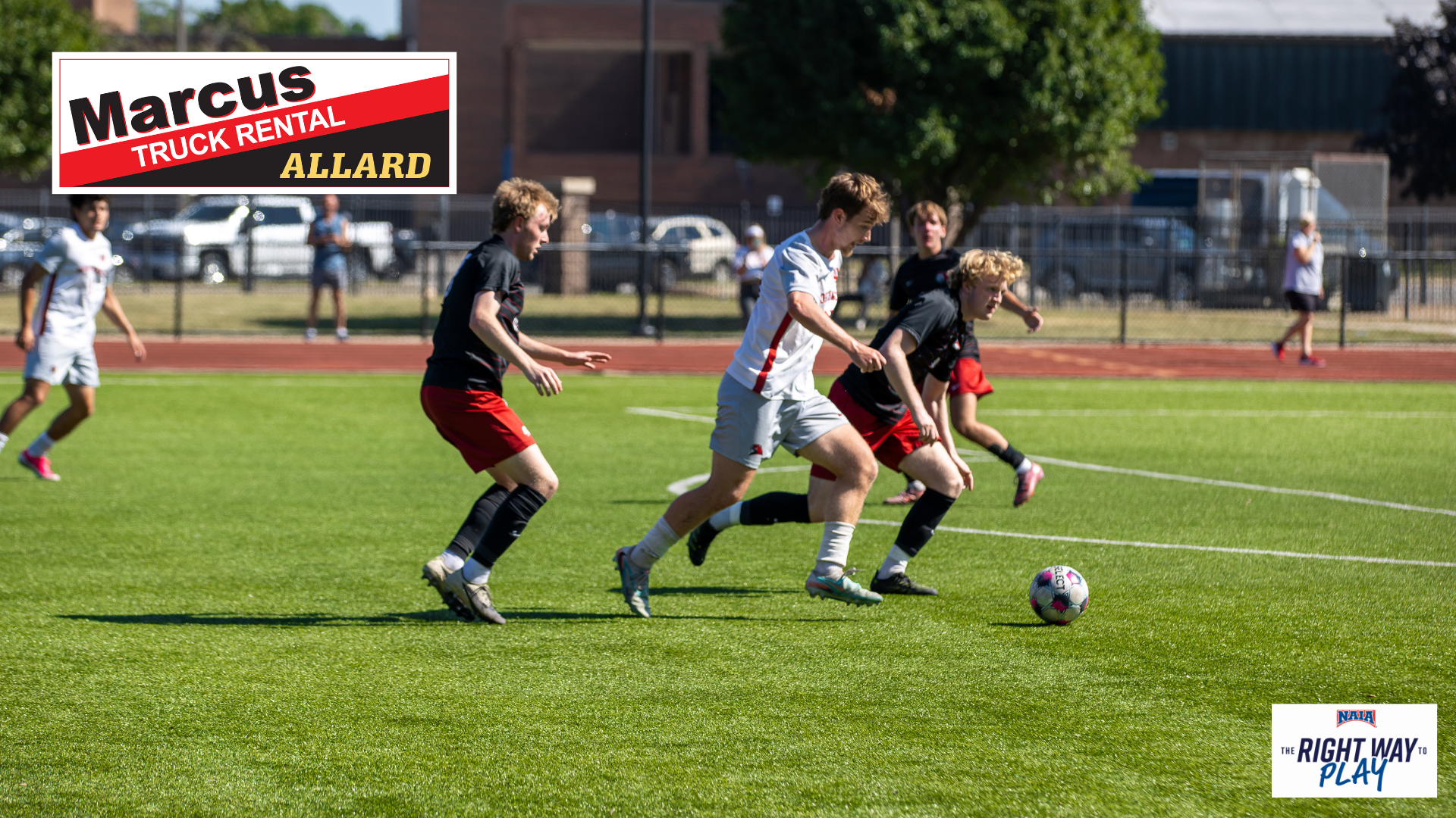 MSOC takes down IUN 2-0, 2026