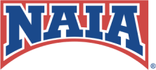 National Association of Intercollegiate Athletics logo