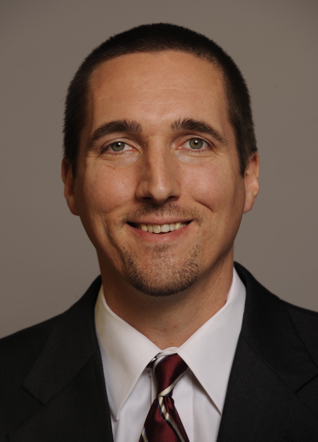 Chris Fite