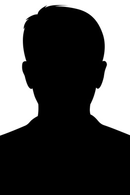 silhoutte