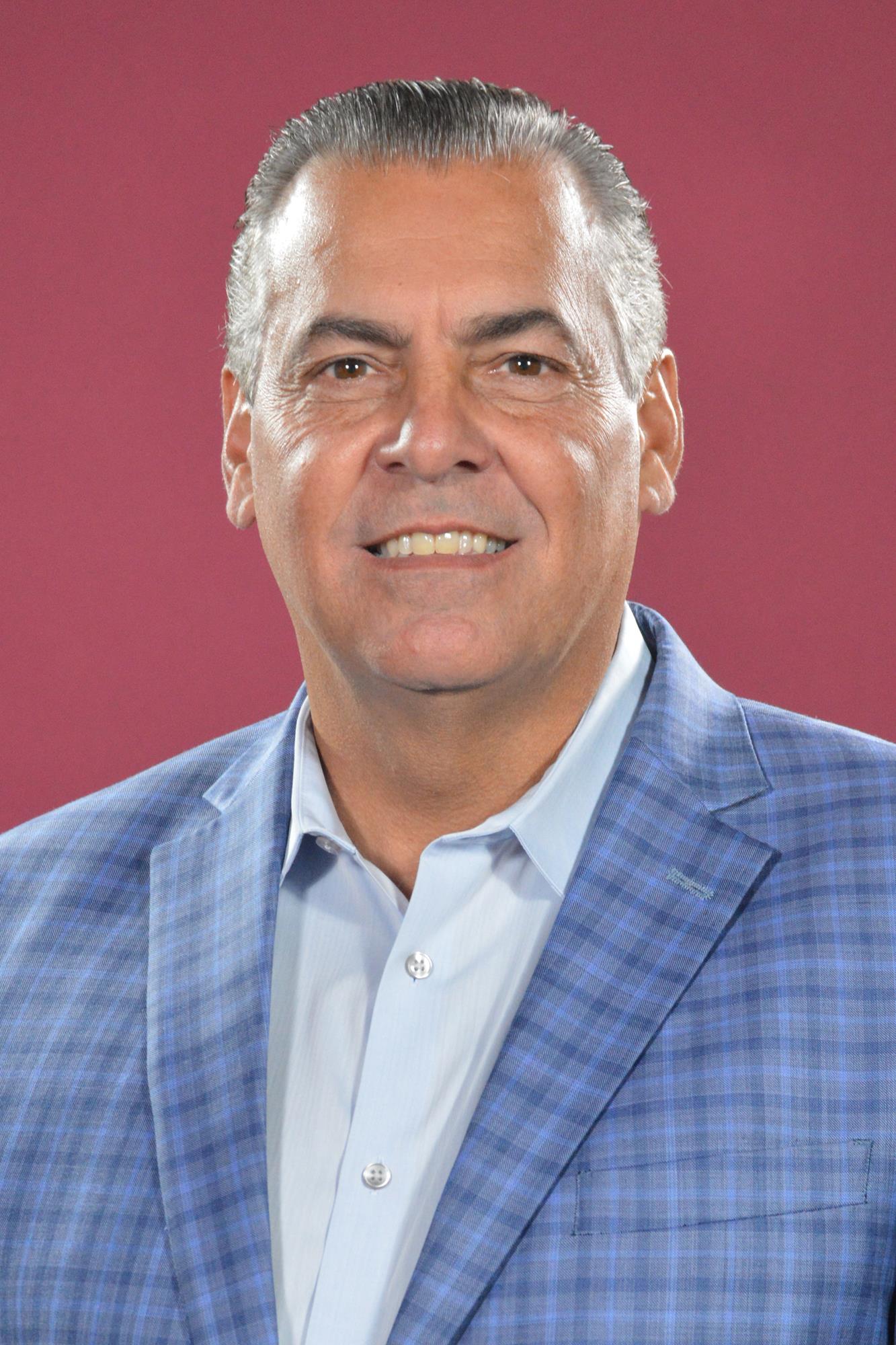 lombardi