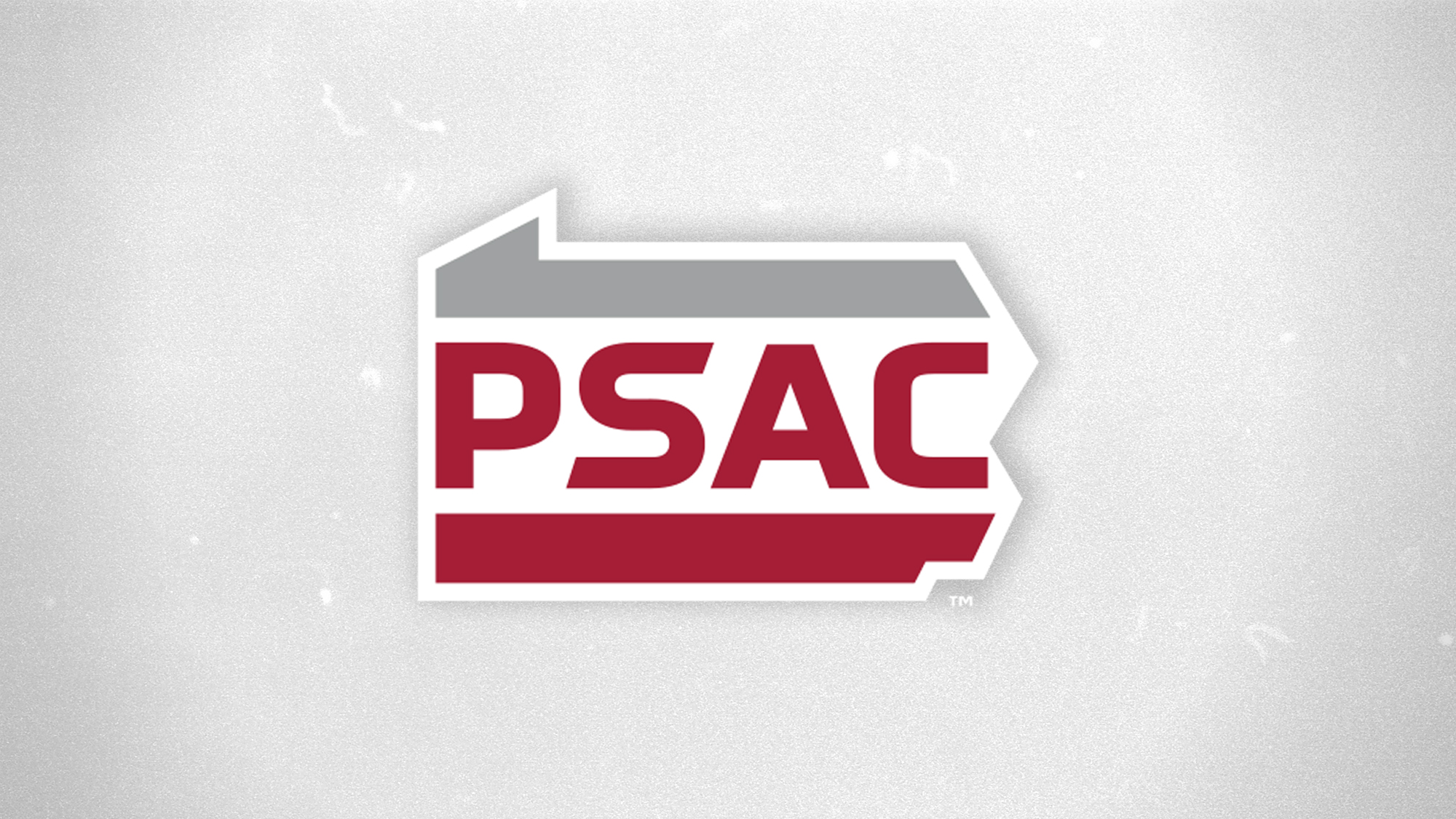 psac
