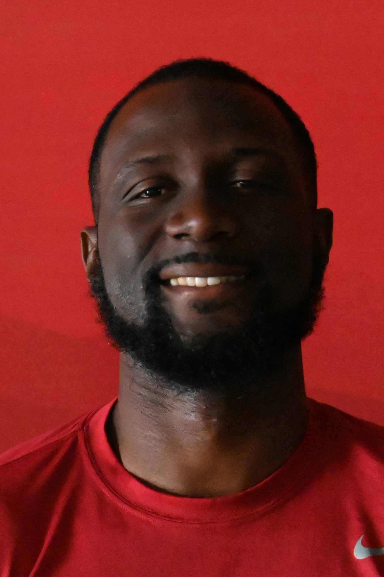 WSOC_Brown_2022webhead