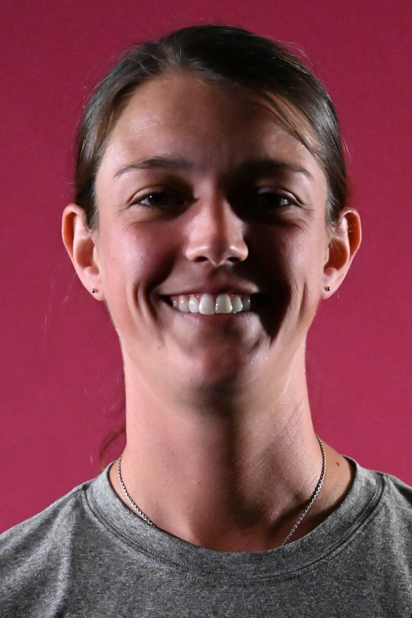 Krueger_WSOC_2022webhead