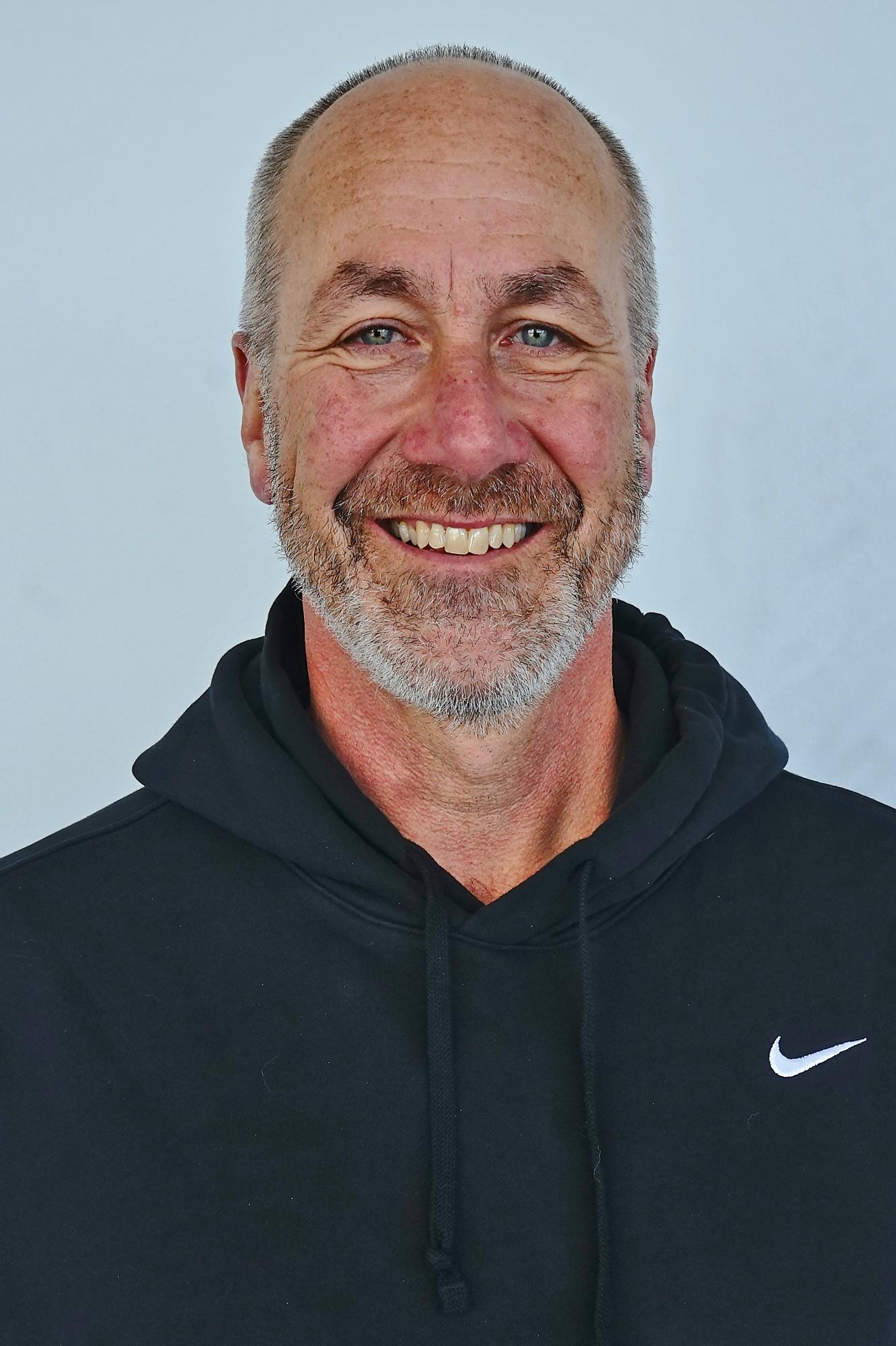 pete-hoyer