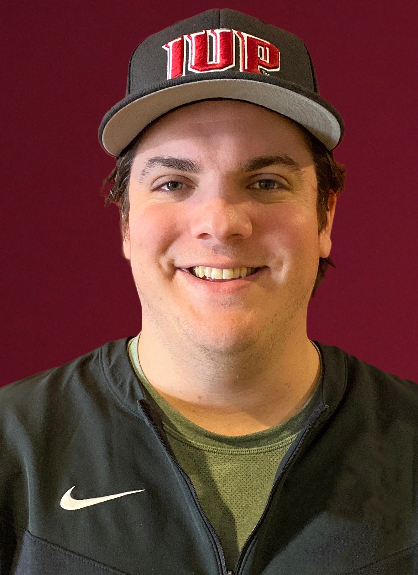 Yarnall 2023 webehad