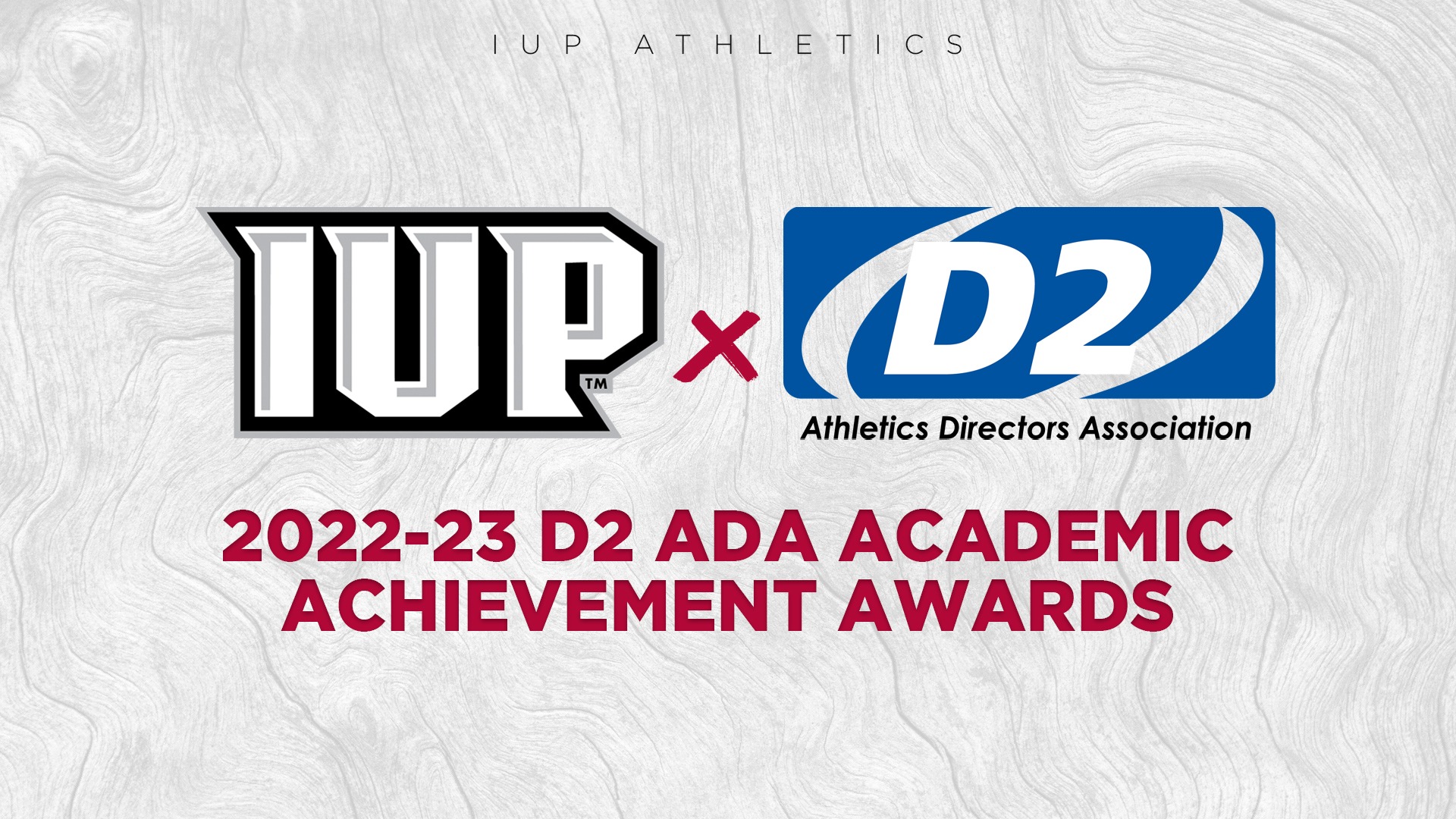 Get your IUP AthleticsNike gear with BSN Sports online store through