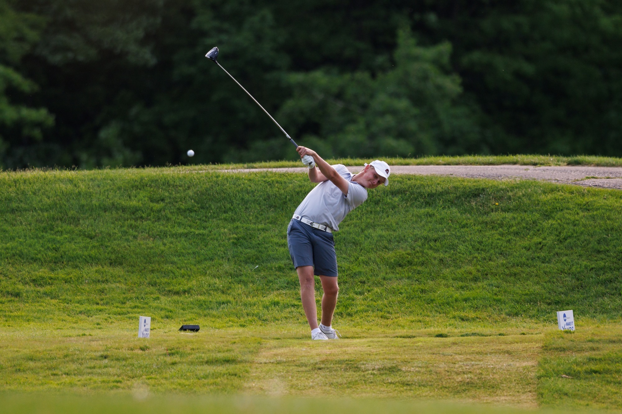 Swinnerton 1920x1080 090723