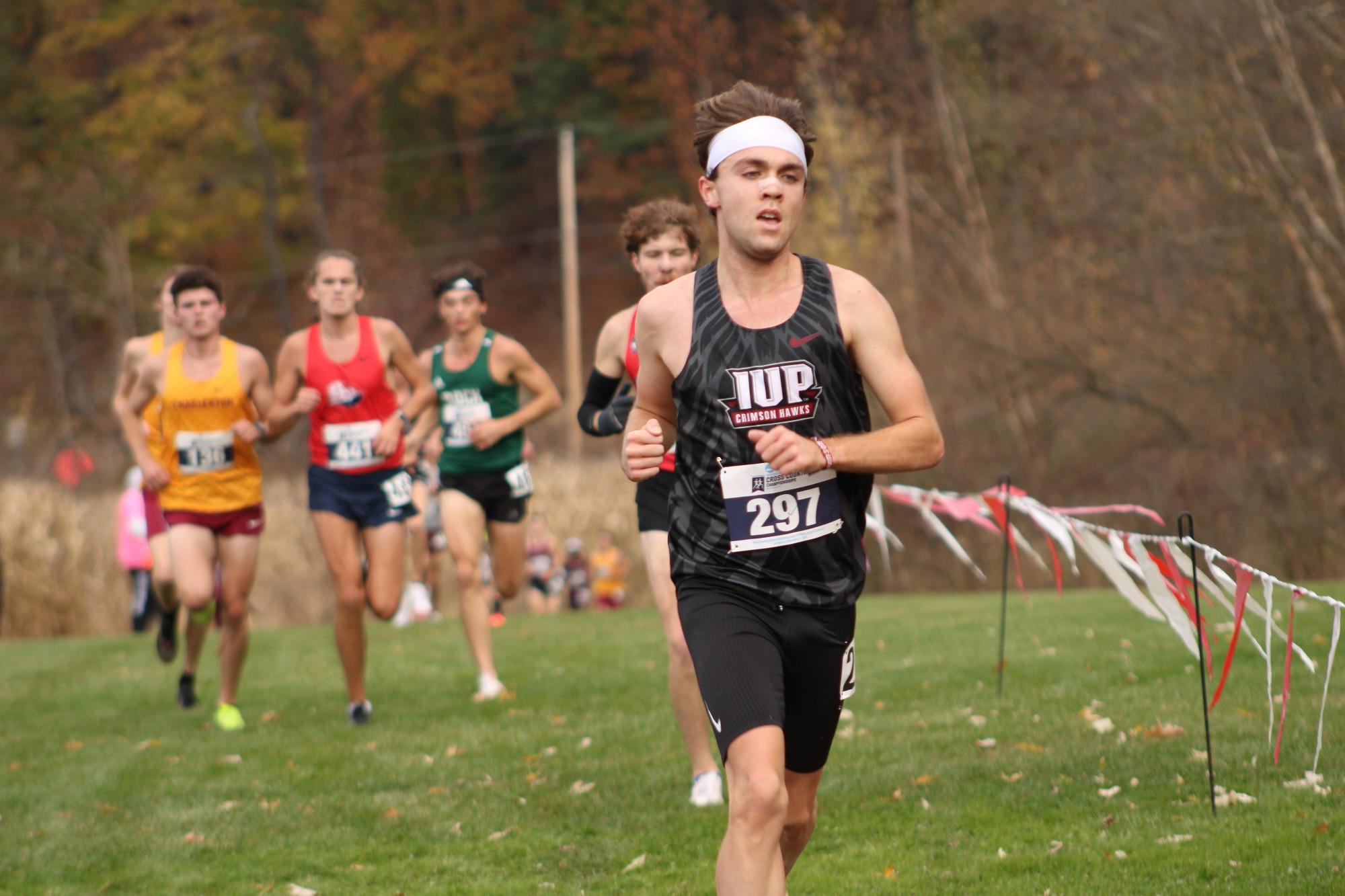 Formica 1920x1080 011624