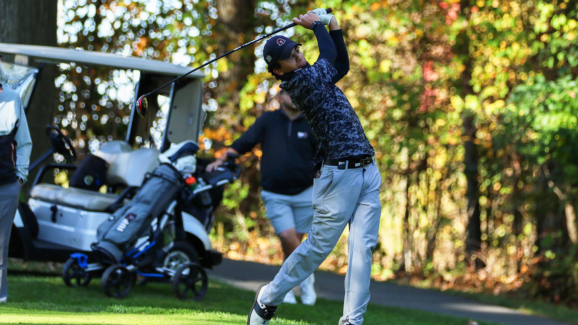 De Castro 1920x1080 102024