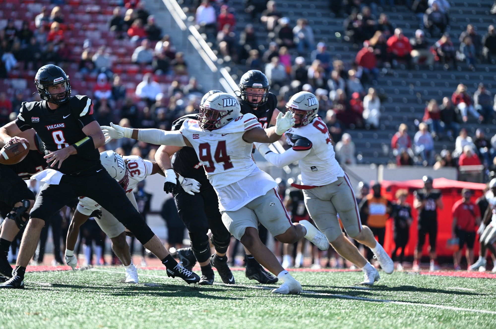 2024-football-schedule-indiana-university-of-pennsylvania-athletics