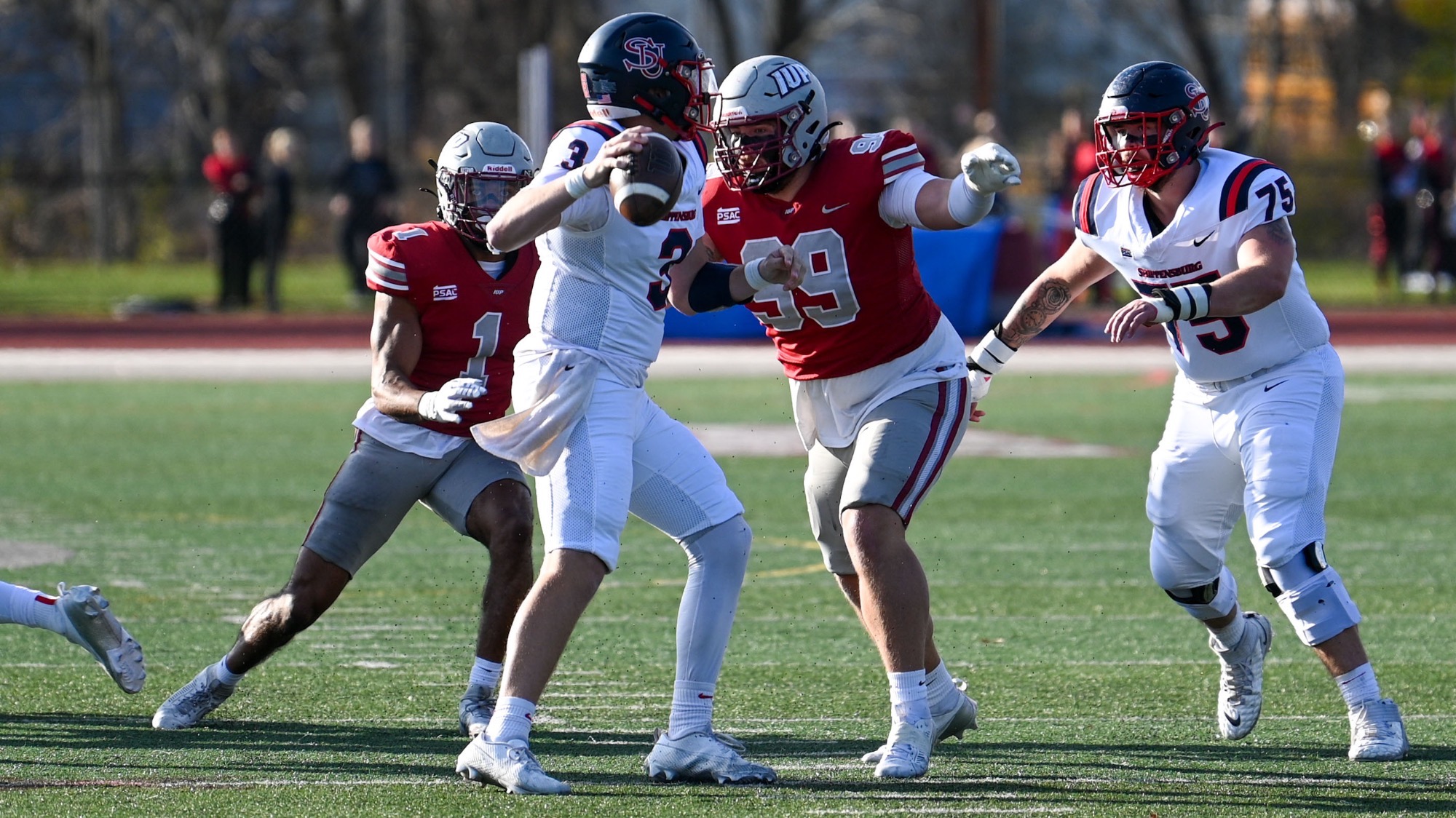 2024-football-schedule-indiana-university-of-pennsylvania-athletics