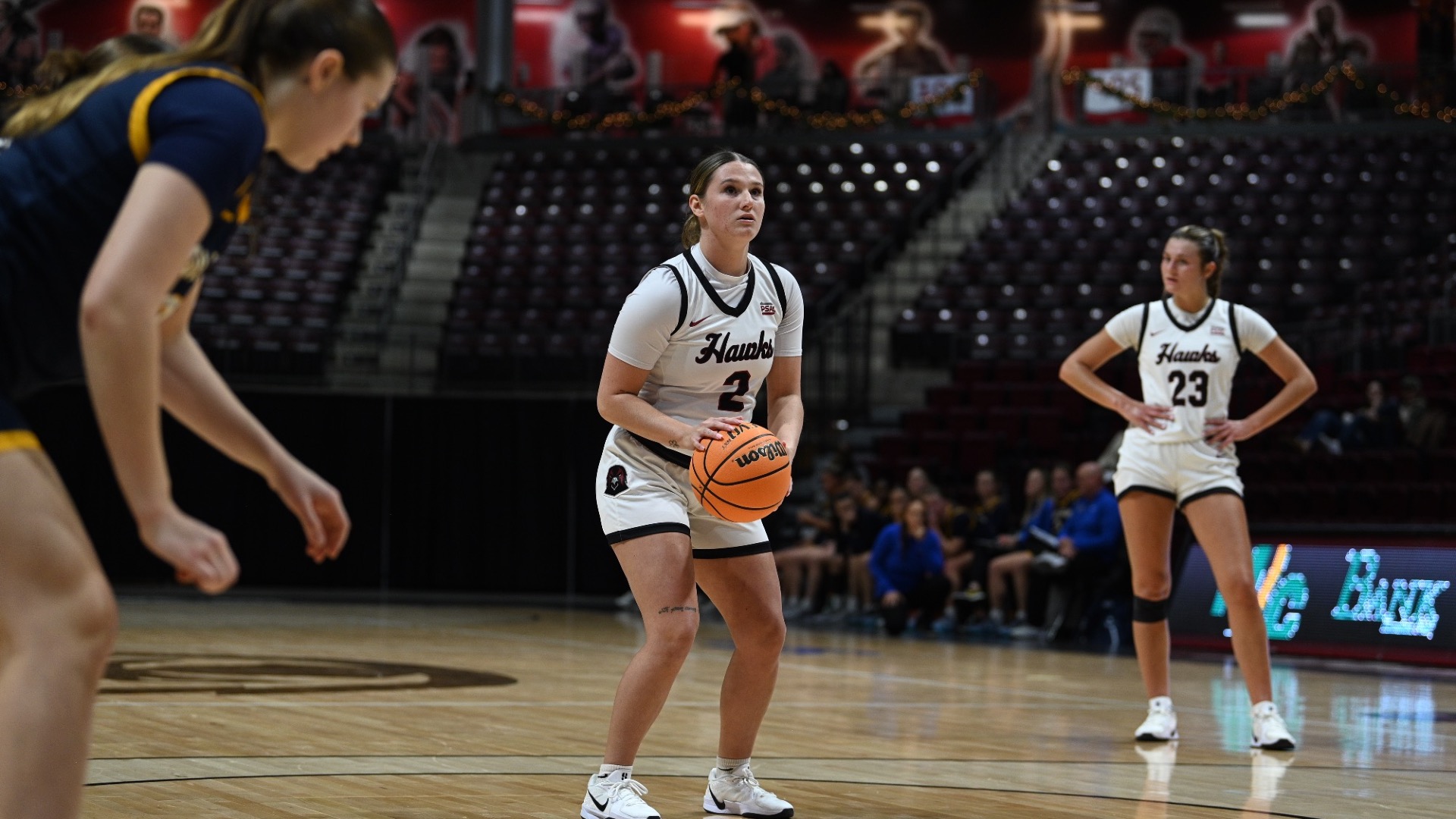 2024-25-women-s-basketball-schedule-indiana-university-of-pennsylvania-athletics