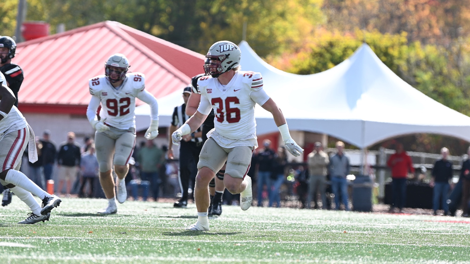 2024-football-schedule-indiana-university-of-pennsylvania-athletics