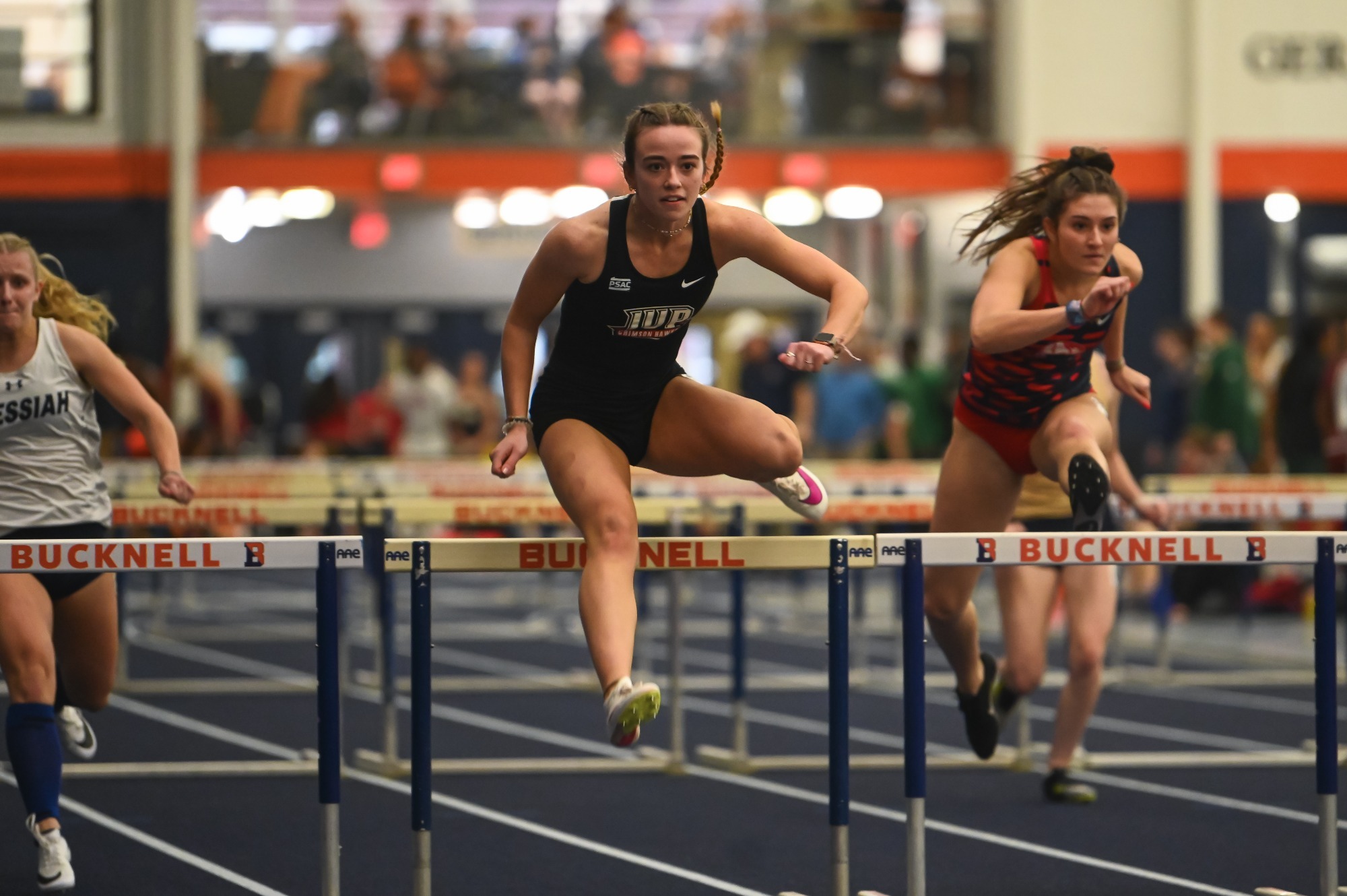 Kelly 1920x1080 021824