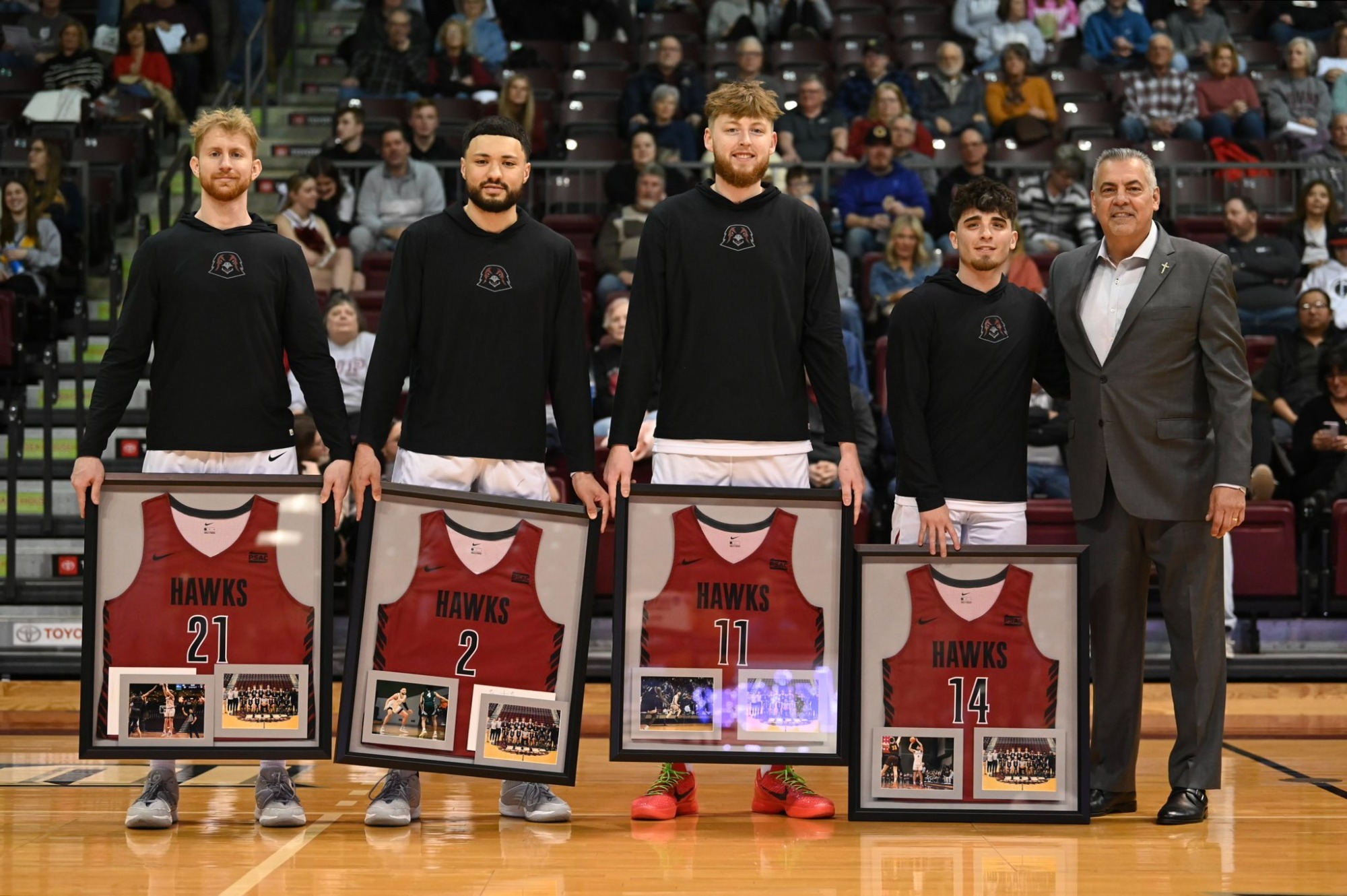 MBB Senior Day 1920x1080 030224