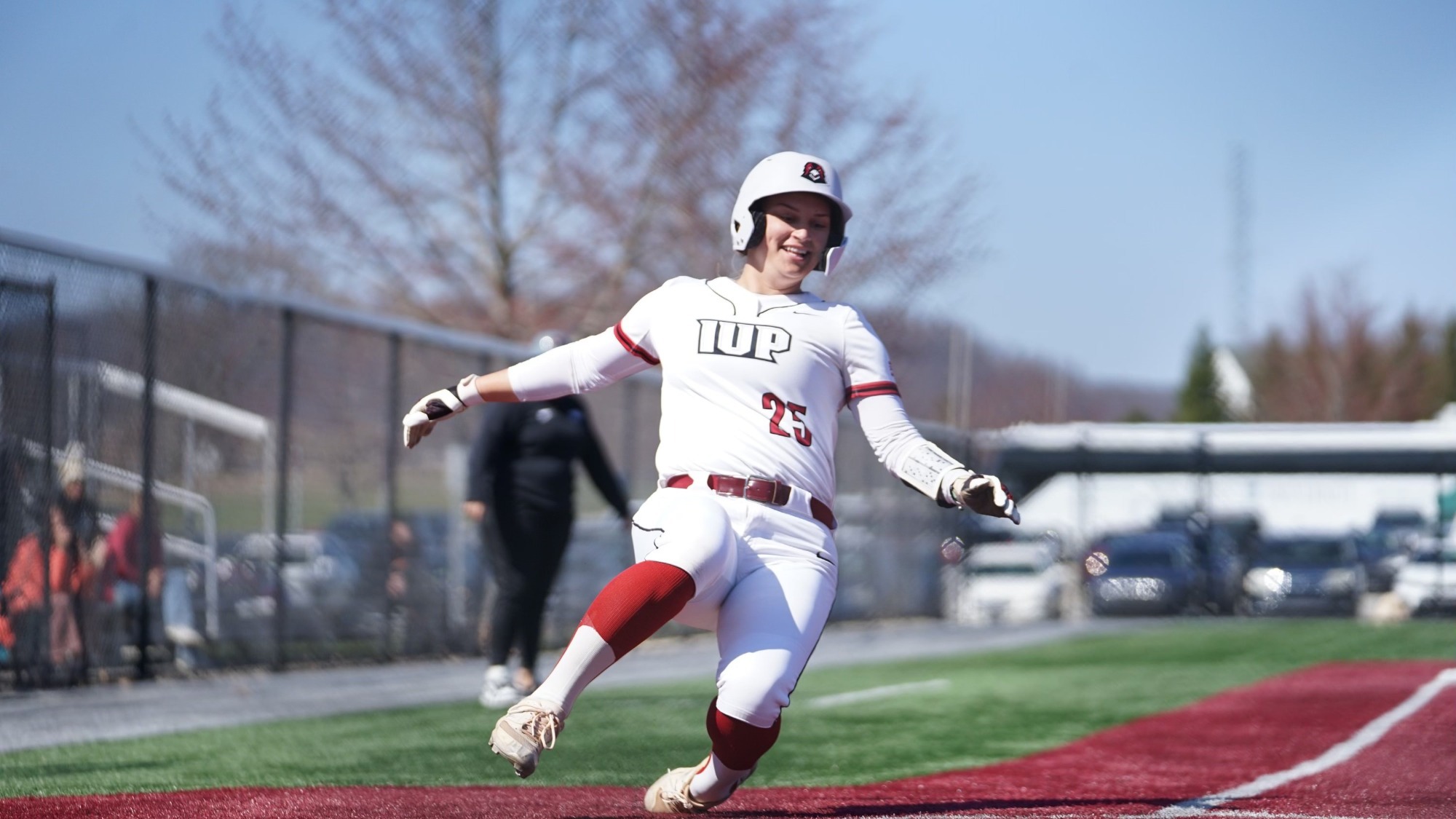 Haidze 1920x1080 032824