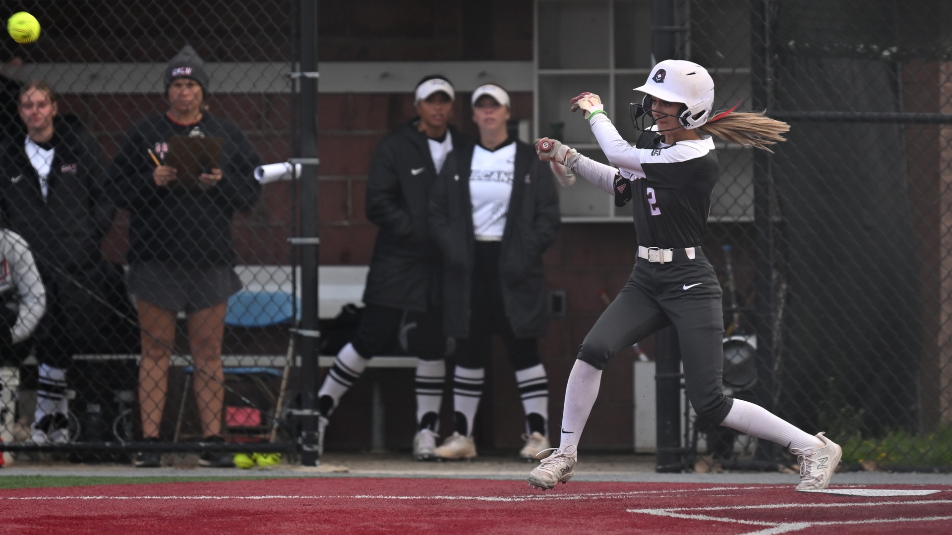 Pikula 1920x1080 042424