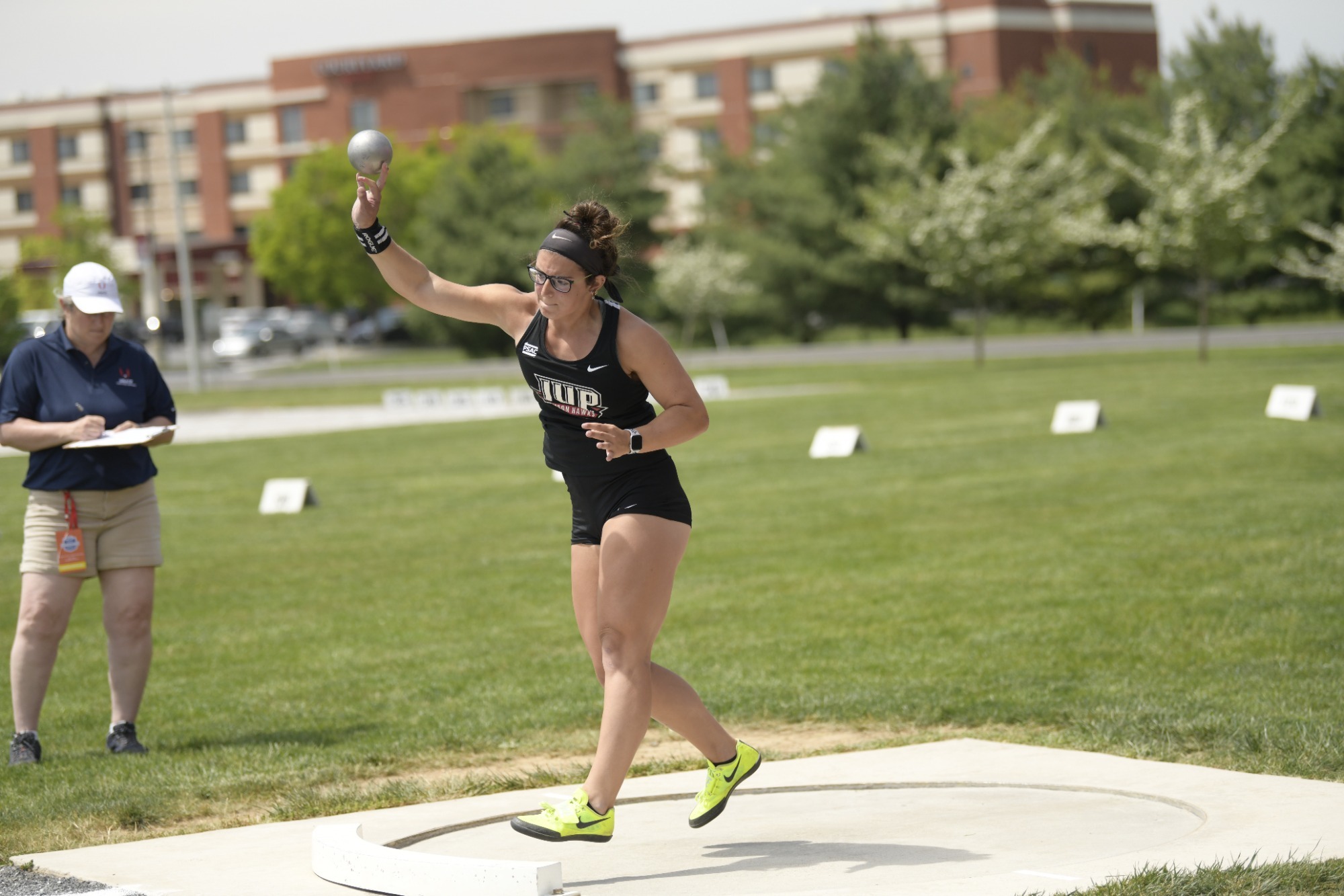 Simmonds 1920x1080 050324