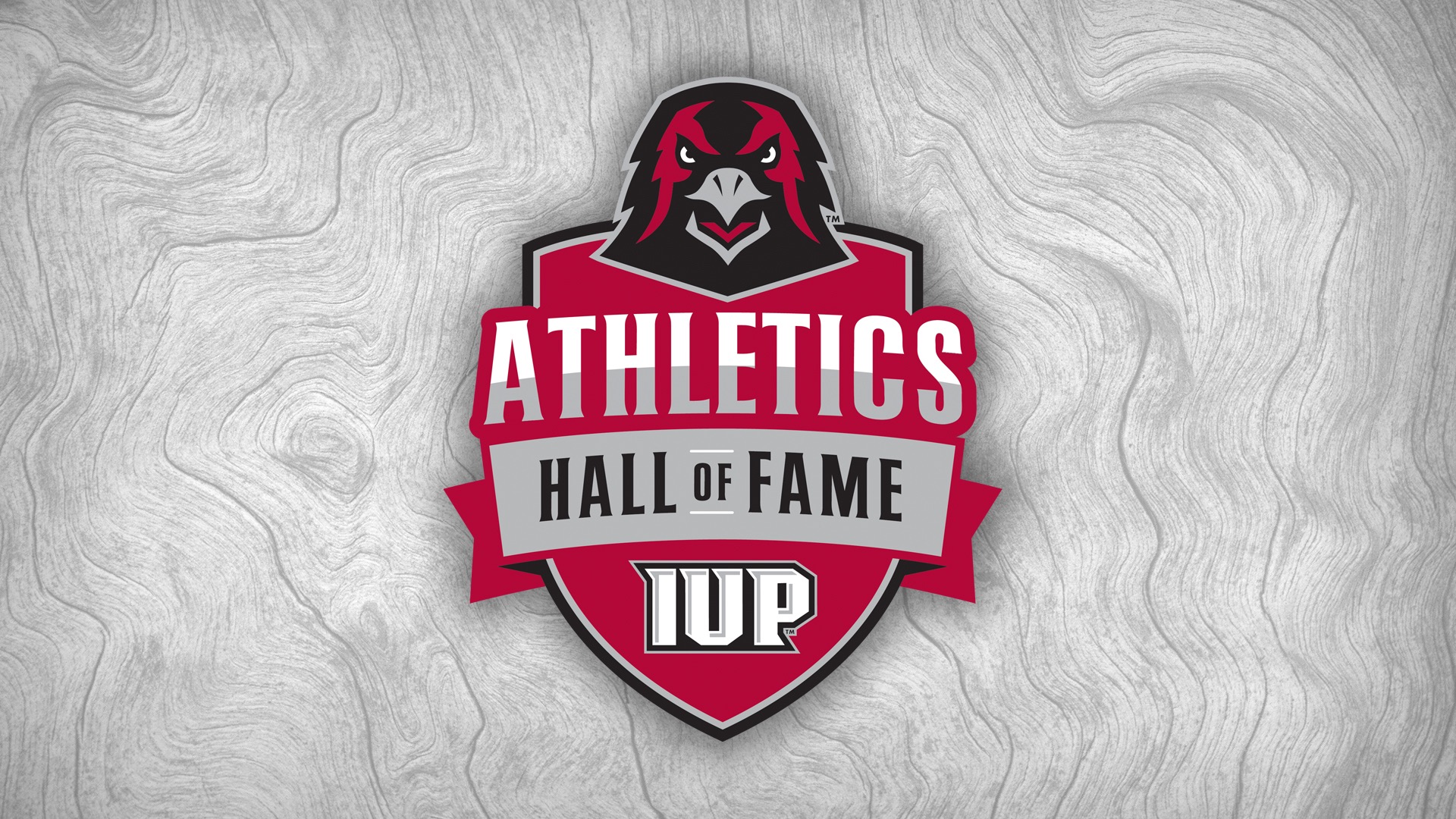 Athletics HOF Logo General 2024 