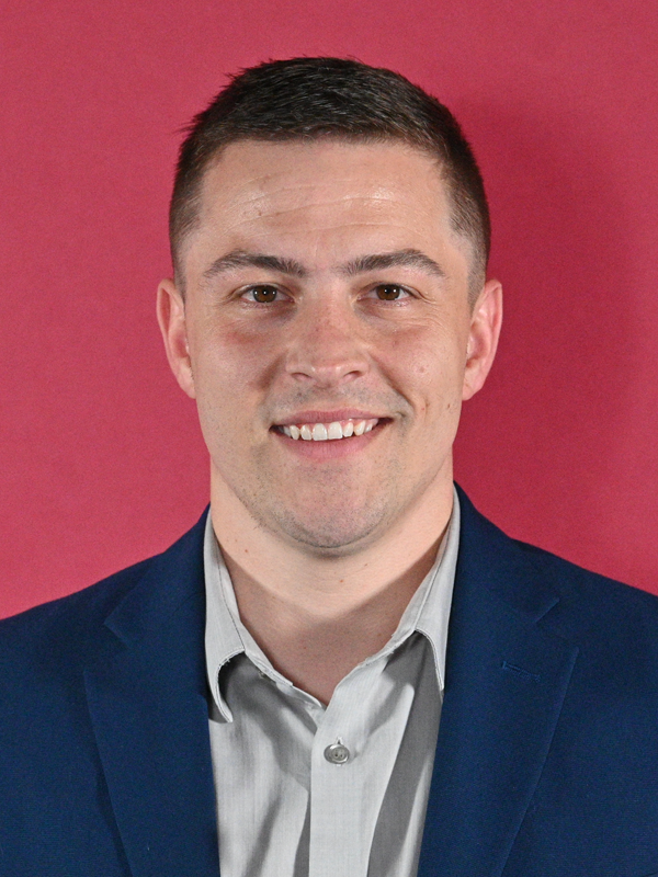 Kevin Schuilli