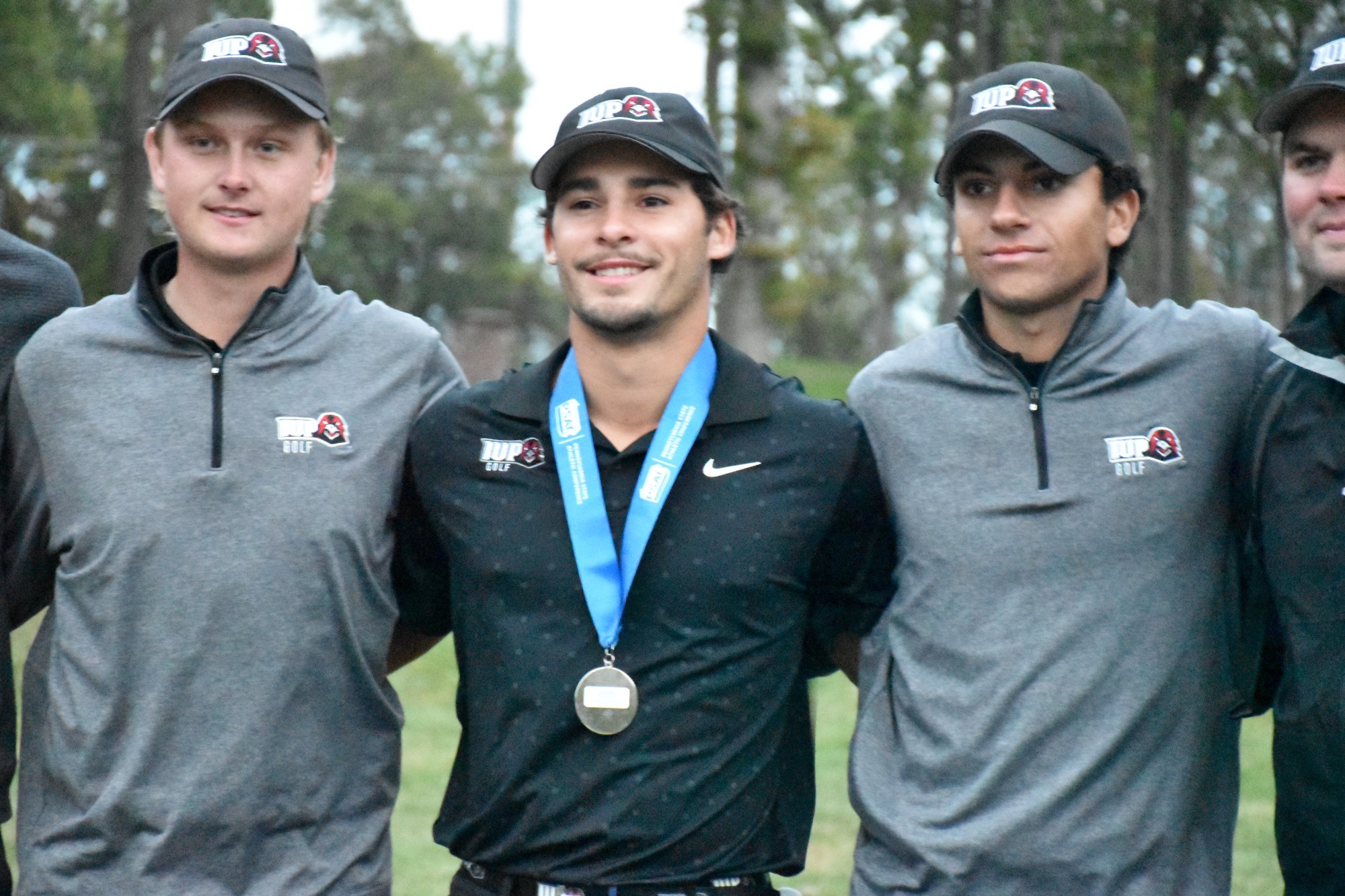 Salazar 1920x1080 101925