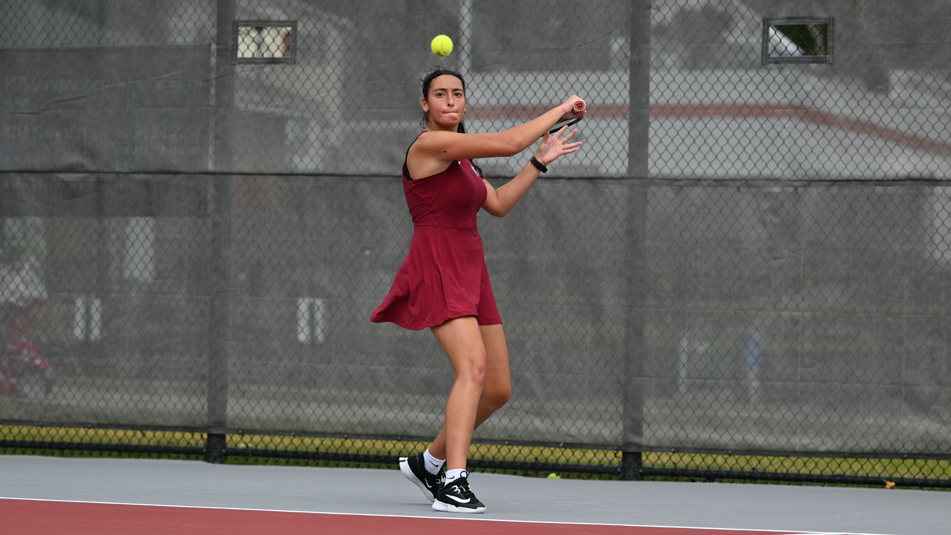 Calbay Ball Floating