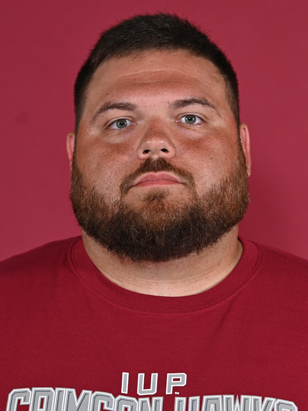 Ethan Bare