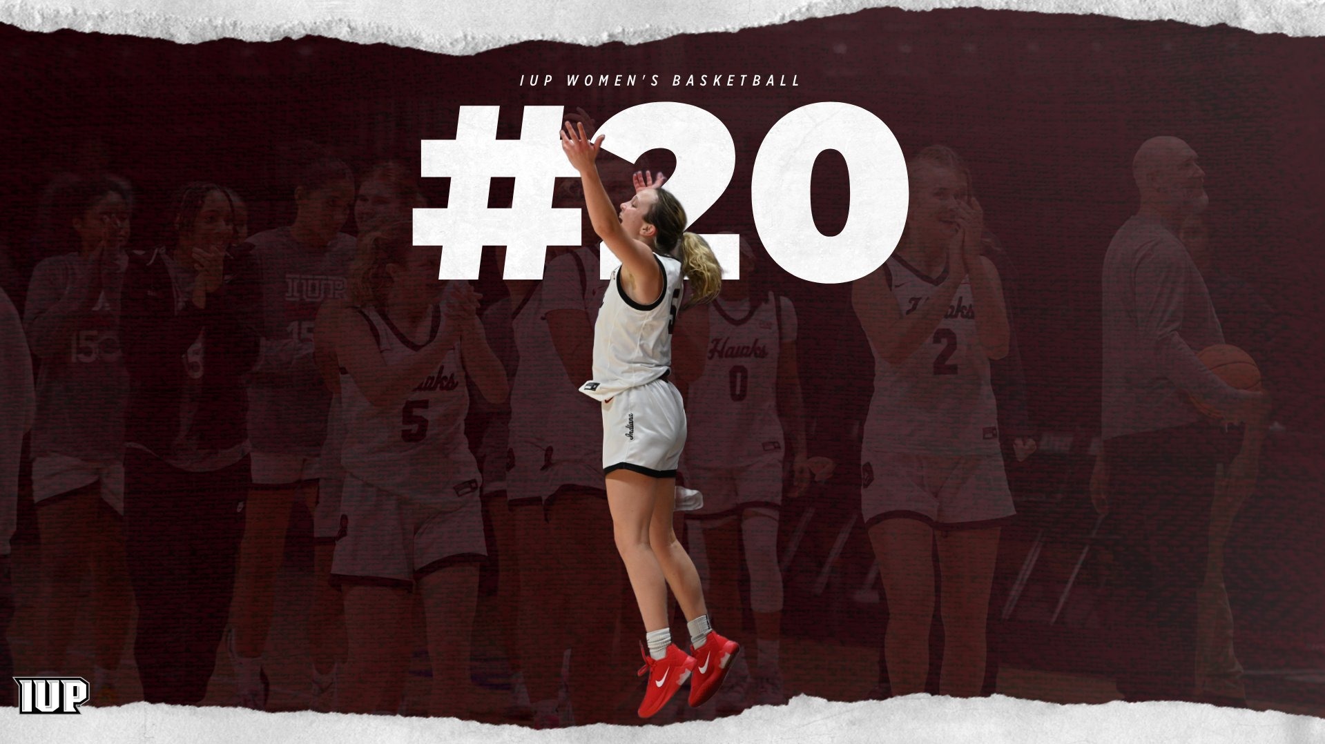 WBB WBCA Rabnk Nov. 25