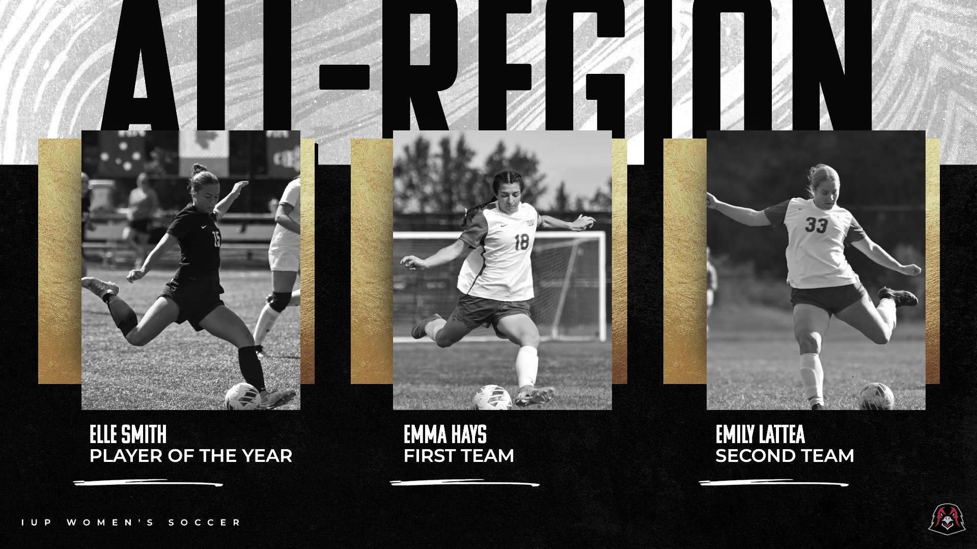 WSOC CCA ALL REAGIOON GOOD