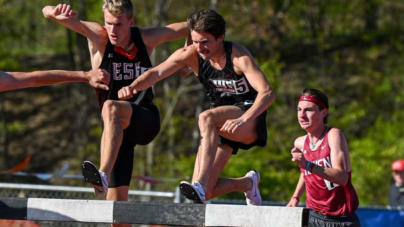 MTF - Cardone - PSAC 