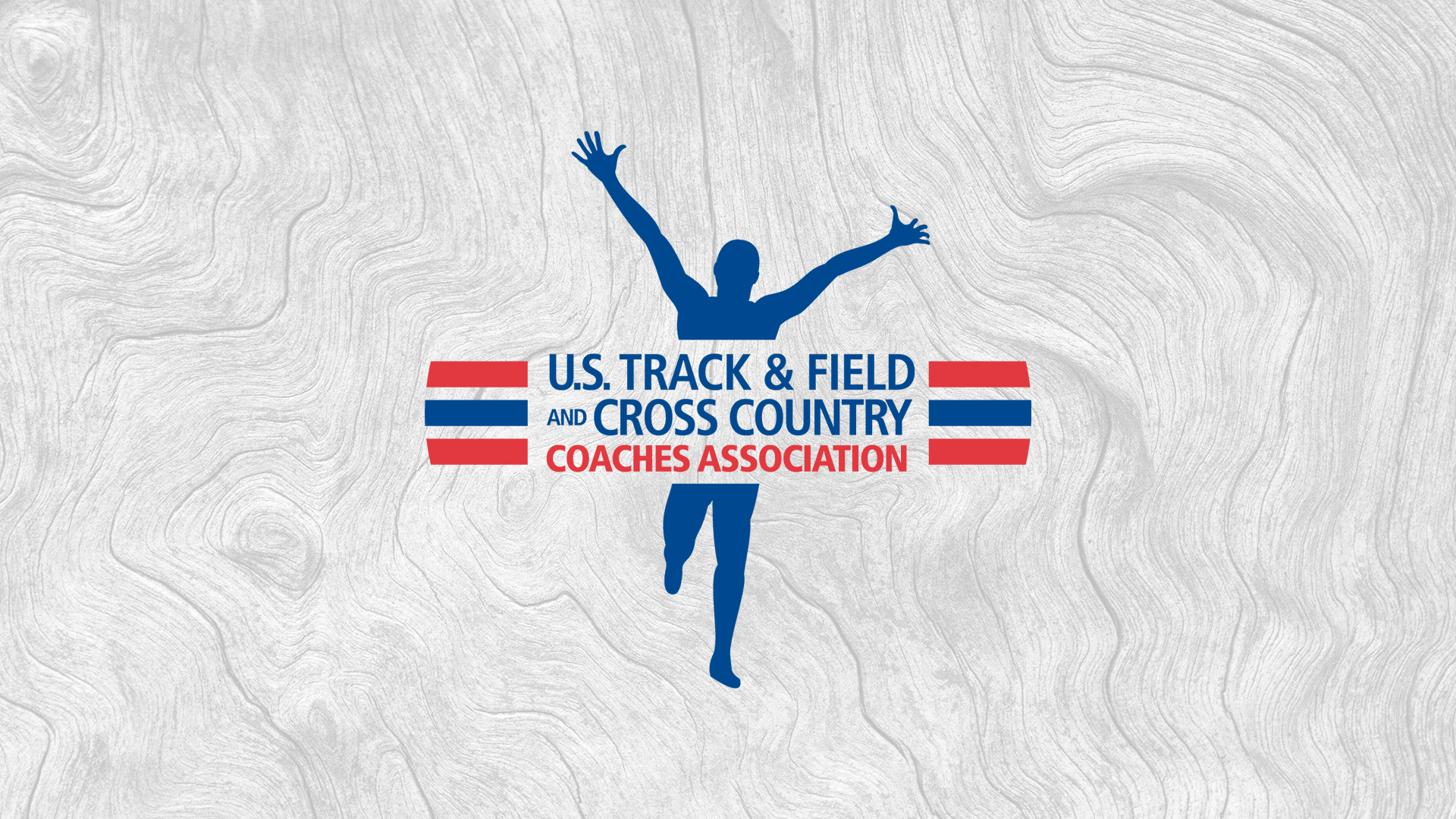 USTFCCCA story photo