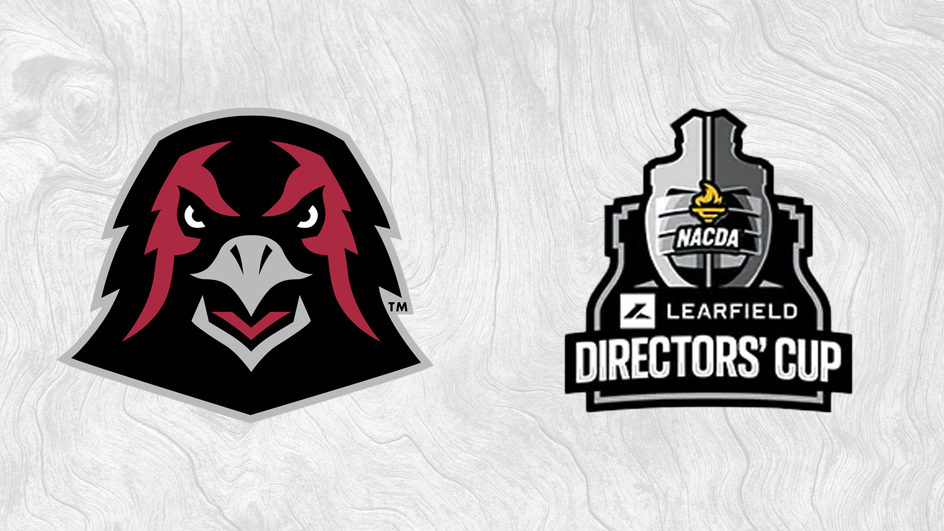 2024-25 Learfield Directors' Cup