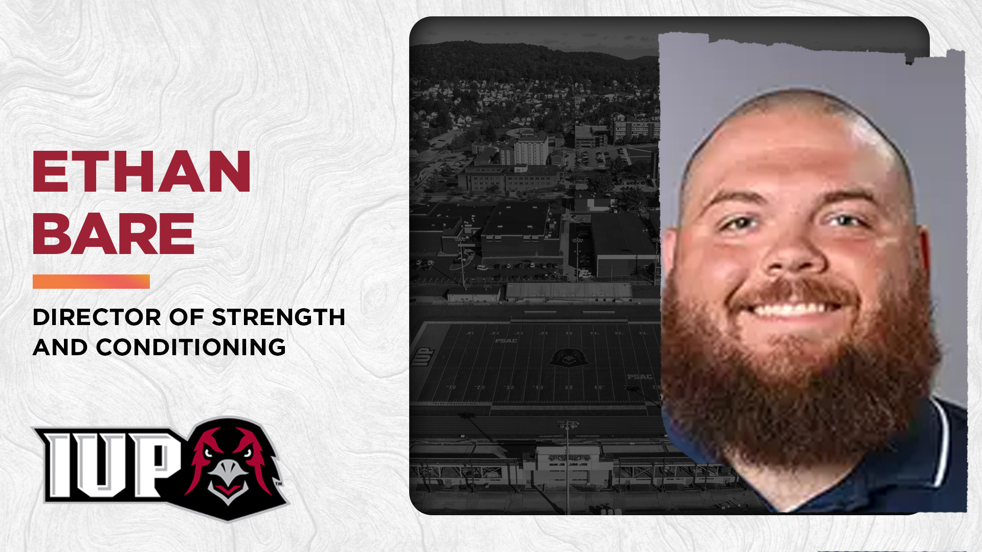 ETHAN BAREINTRO GRAPHIC