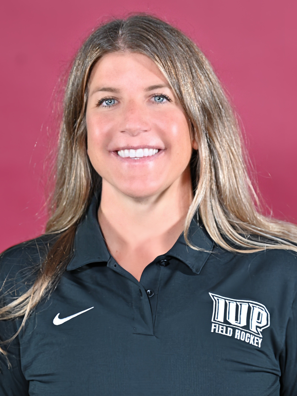Coach Kelly
