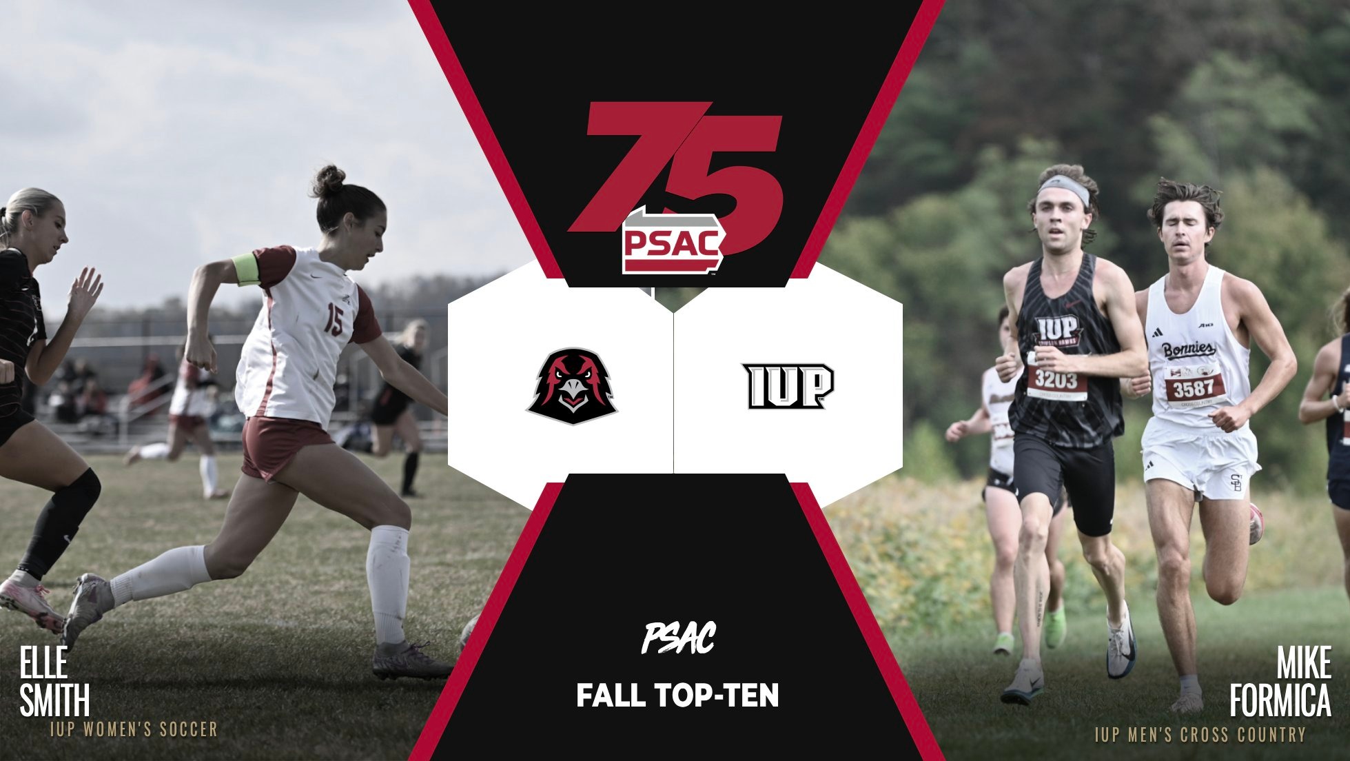 psac fall top ten 2025