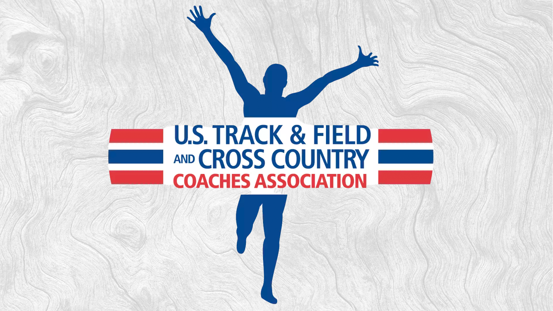 ustfccca lOGO