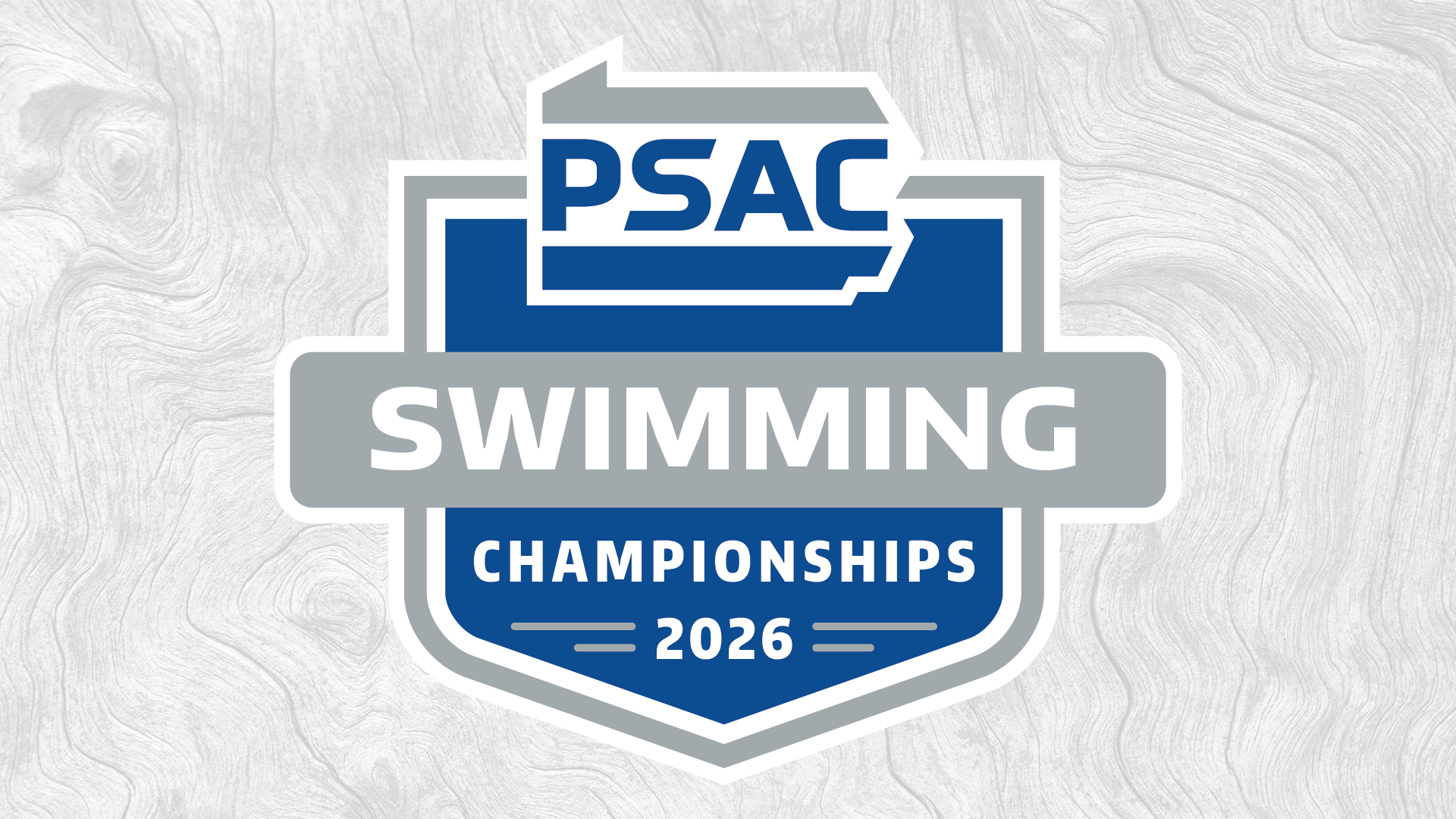 2026 POSAC Swim Championships